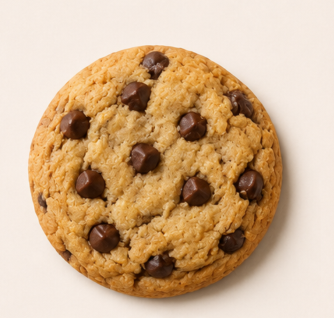 Chocolate chip