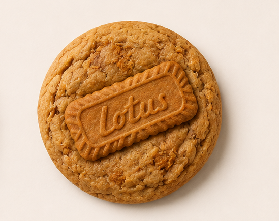 Biscoff